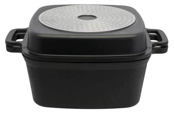 PEKÁČ 4,3 l ELO - Pekáče