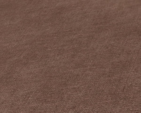 A.S. Création | Vliesová tapeta na stenu Smart Surfaces 39567-1 | 0,53 x 10,05 m | hnedá