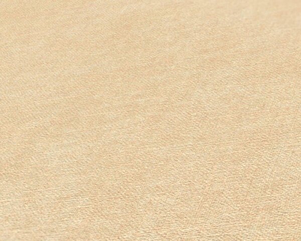 A.S. Création | Vliesová tapeta na stenu Smart Surfaces 39565-3 | 0,53 x 10,05 m | béžová