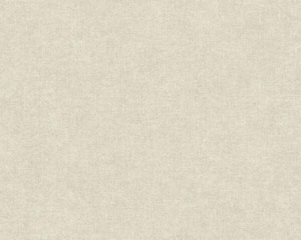 A.S. Création | Vliesová tapeta na stenu Smart Surfaces 39565-3 | 0,53 x 10,05 m | béžová