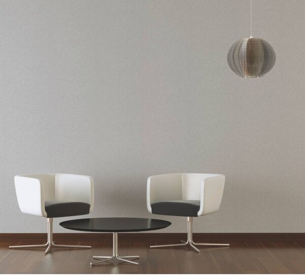 A.S. Création | Vliesová tapeta na stenu Titanium 3154-41 | 0,53 x 10,05 m | béžová