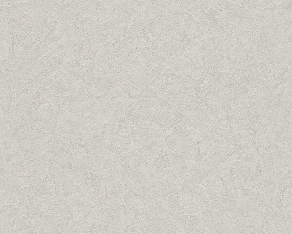 A.S. Création | Vliesová tapeta na stenu Titanium 3154-41 | 0,53 x 10,05 m | béžová
