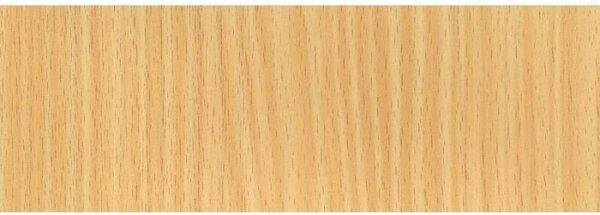PATIFIX | Samolepiace fólie 12-3175 | šírka 45 cm | BUK GRAVÍR
