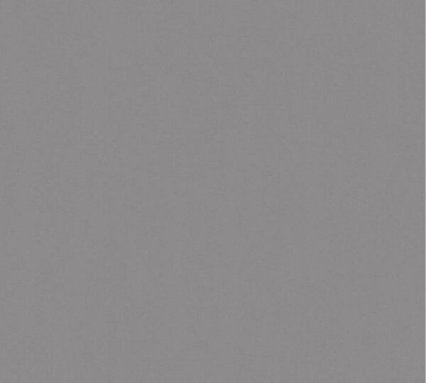 A.S. Création | Vliesová tapeta na stenu Björn 3493-16 | 0,53 x 10,05 m | šedá