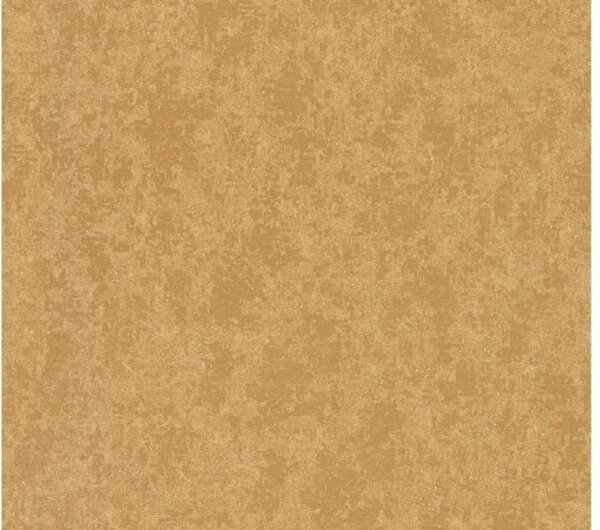 A.S. Création | Vliesová tapeta na stenu Versace 34903-2 | 0,70 x 10,05 m | zlatá