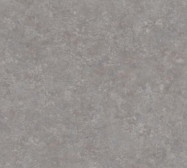 A.S. Création | Vliesová tapeta na stenu Industrial 37744-3 | 0,53 x 10,05 m | hnedá, šedá