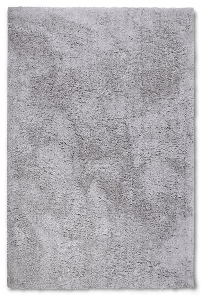Hanse Home , AKCIA: 80x150 cm Kusový koberec Myk 106113 Grey, šedá, obývacia izba
