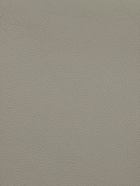 STOLIČKA S PODRÚČKAMI, čierna, taupe Novel - Stoličky