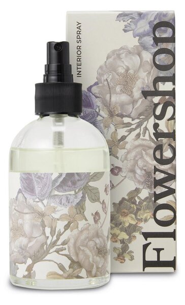 OSVIEŽOVAČ VZDUCHU V SPREJI, 200 ml - Vôňa do bytu