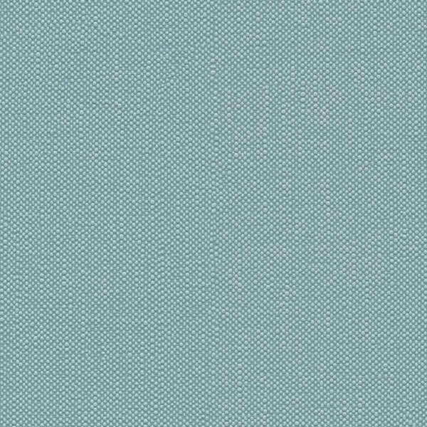 A.S. Création | Vliesová tapeta na stenu Pure Elegance 3978-36 | 0,53 x 10,05 m | tyrkysová, vining ivy, modrá, zelená