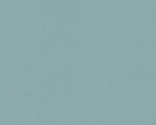 A.S. Création | Vliesová tapeta na stenu Pure Elegance 3978-36 | 0,53 x 10,05 m | tyrkysová, vining ivy, modrá, zelená