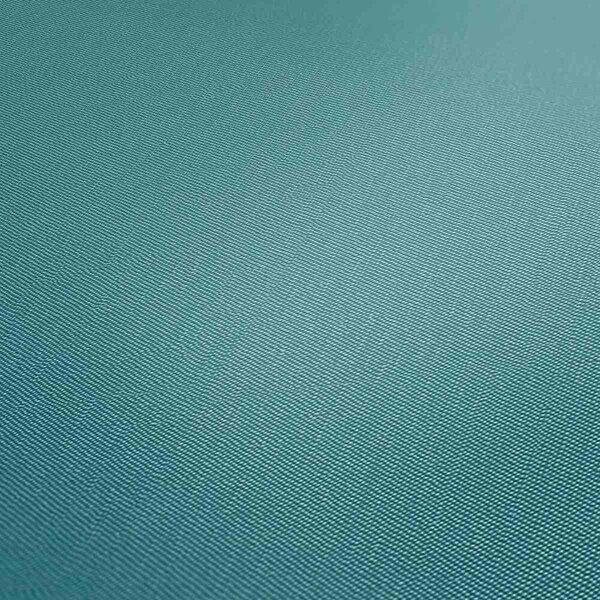 A.S. Création | Vliesová tapeta na stenu Pure Elegance 3978-36 | 0,53 x 10,05 m | tyrkysová, vining ivy, modrá, zelená