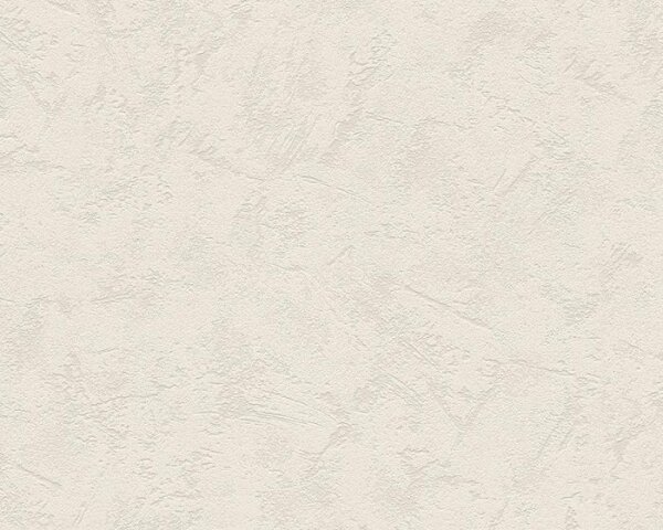 A.S. Création | Vinylová tapeta na stenu Styleguide natürlich 9302-31 | 0,53 x 10,05 m | béžová, krémová