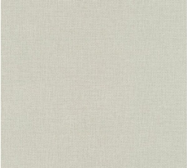 A.S. Création | Vliesová tapeta na stenu Four Seasons 36093-4 | 0,53 x 10,05 m | béžová