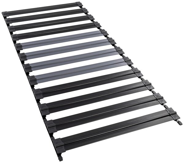 SADA SVINOVACÍCH ROŠTOV 2 ks, 90/200 cm Boxxx - Online Only spálne, Online Only