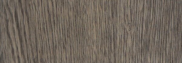 PATIFIX | Samolepiace fólie 92-3545 | šírka 90 cm | TREŠEŇ