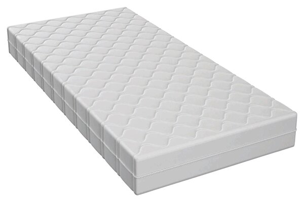 TAŠTIČKOVÝ MATRAC, 120/200 cm Boxxx - Matrace, Online Only