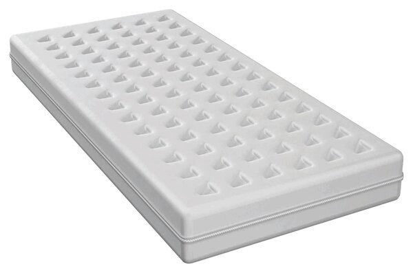 MATRAC ZO STUDENEJ PENY, 90/200 cm Boxxx - Matrace, Online Only