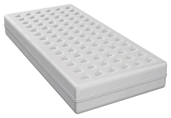 MATRAC ZO STUDENEJ PENY, 140/200 cm Boxxx - Matrace, Online Only