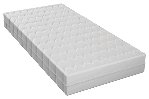 MATRAC ZO STUDENEJ PENY, 120/200 cm Boxxx - Matrace, Online Only