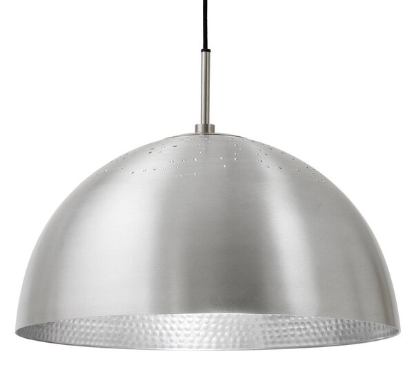 Mater Shade Light závesná lampa, hliník, Ø 40 cm