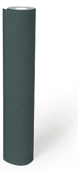 A.S. Création | Vliesová tapeta na stenu Natural Living 38666-1 | 0,53 x 10,05 m | vining ivy