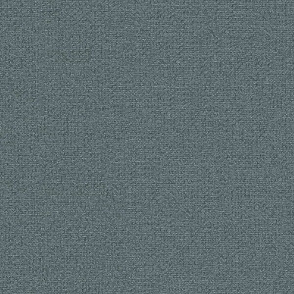 A.S. Création | Vliesová tapeta na stenu Natural Living 38666-1 | 0,53 x 10,05 m | vining ivy