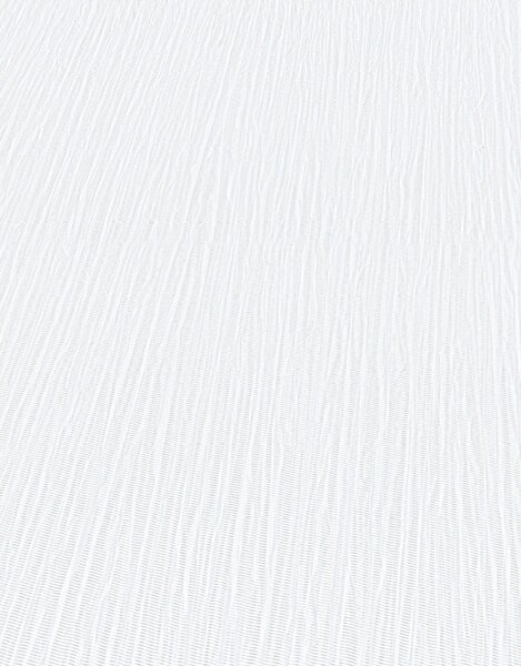 DIMEX | Papierová tapeta na stenu WPE-901860 | 0,53 x 10,05 m | šedá