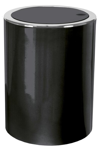 KOZMETICKÝ KÔŠ, 5 l Kleine Wolke - Kúpeľňové doplnky