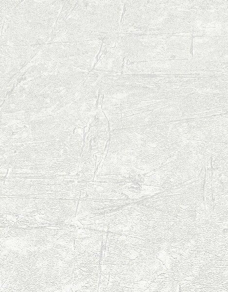 DIMEX | Vliesová tapeta na stenu WPE-901725 | 0,53 x 10,05 m | krémová, metalická