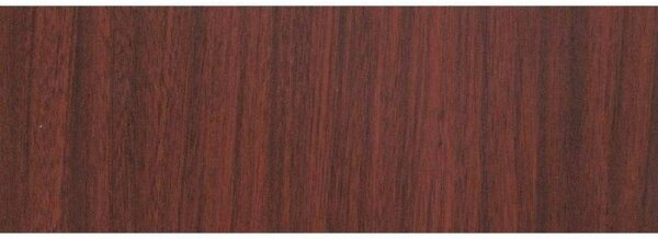 PATIFIX | Samolepiace fólie 92-3830 | šírka 90 cm | TEAK
