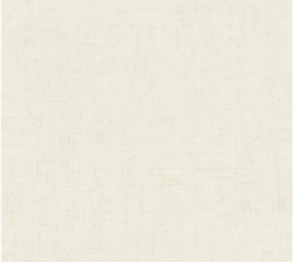 A.S. Création | Vliesová tapeta na stenu Borneo 32262-2 | 0,53 x 10,05 m | béžová