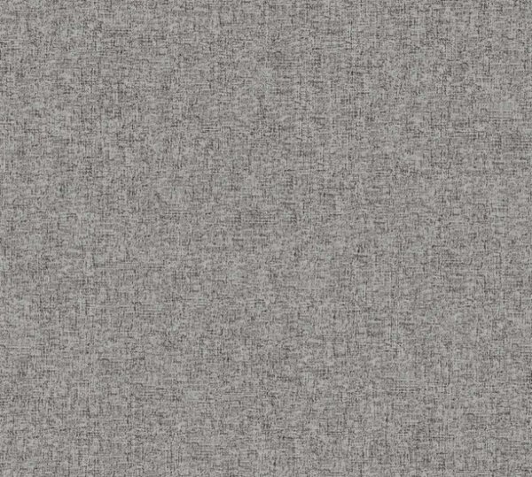 A.S. Création | Vliesová tapeta na stenu New Elegance 37548-5 | 0,53 x 10,05 m | metalická, šedá