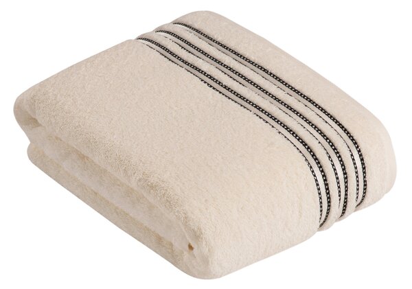 OSUŠKA, 150/100 cm, biela Vossen - Kúpeľňový textil, Online Only