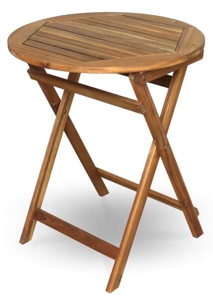 Záhradná zostava Paloma, 2 miesta, hnedá