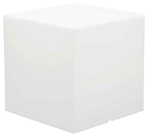 VONKAJŠIE LED SVIETIDLO, 32/32 cm Newgarden - Online Only bytové doplnky, Online Only