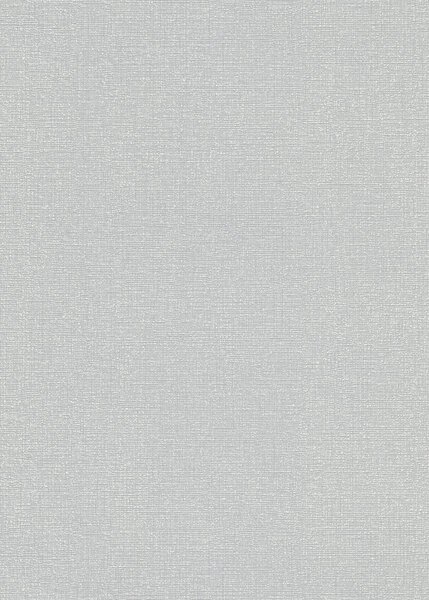 DIMEX | Vliesová tapeta na stenu WPE-901938 | 0,53 x 10,05 m | šedá