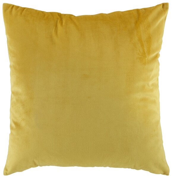 POŤAH NA VANKÚŠ 45/45 cm Esposa - Poťahy & obliečky