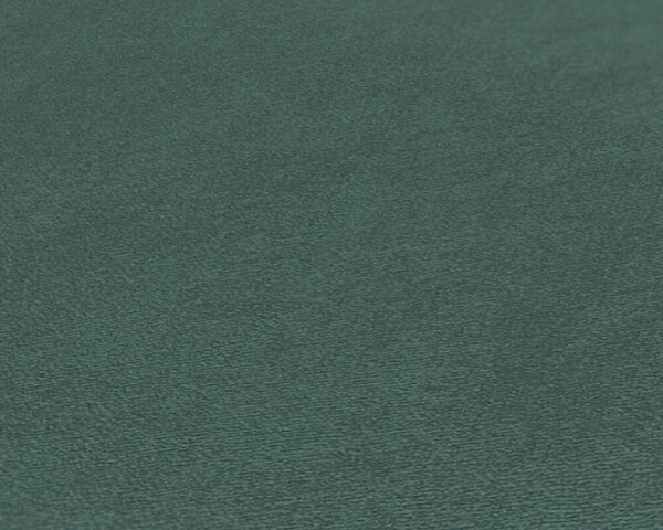 A.S. Création | Vliesová tapeta na stenu Casual Living 39341-1 | 0,53 x 10,05 m | zelená