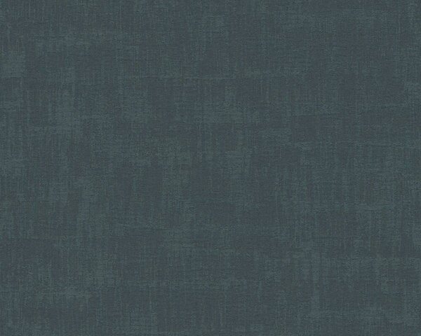 A.S. Création | Vliesová tapeta na stenu Jade 39503-5 | 0,53 x 10,05 m | vining ivy, zelená