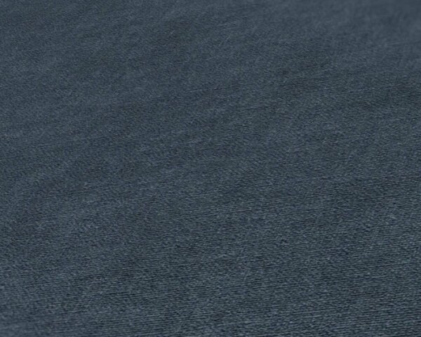 A.S. Création | Vliesová tapeta na stenu Smart Surfaces 39567-2 | 0,53 x 10,05 m | modrá