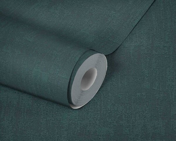 A.S. Création | Vliesová tapeta na stenu Jade 39503-5 | 0,53 x 10,05 m | vining ivy, zelená