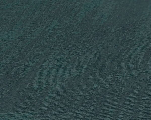 A.S. Création | Vliesová tapeta na stenu Jade 39503-5 | 0,53 x 10,05 m | vining ivy, zelená