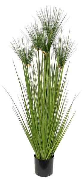 UMELÁ RASTLINA 120 cm Ambia Home - Kvety & kvetináče, Online Only