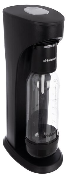 Výrobník sýtených nápojov Drinkmate Aquadream