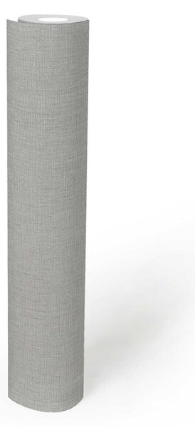 A.S. Création | Vliesová tapeta na stenu Stories of Life 39651-5 | 0,53 x 10,05 m | šedá