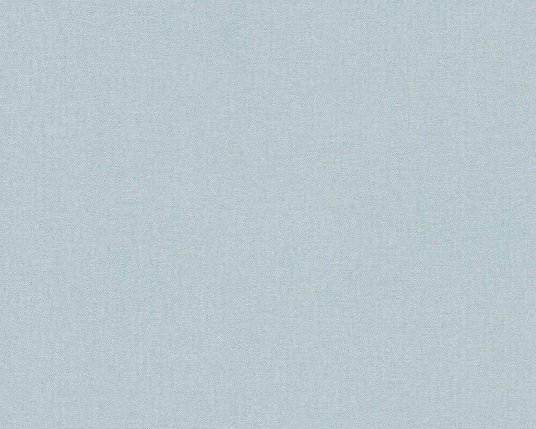 A.S. Création | Vliesová tapeta na stenu Pure Elegance 3978-43 | 0,53 x 10,05 m | modrá, zelená, tyrkysová