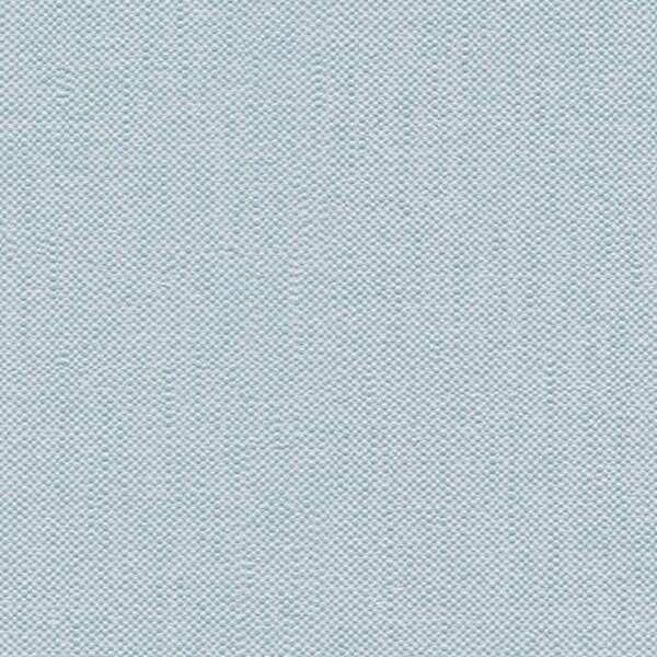A.S. Création | Vliesová tapeta na stenu Pure Elegance 3978-43 | 0,53 x 10,05 m | modrá, zelená, tyrkysová