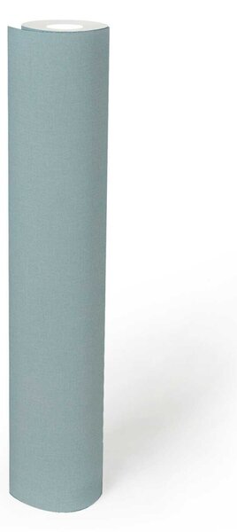 A.S. Création | Vliesová tapeta na stenu Pure Elegance 3978-43 | 0,53 x 10,05 m | modrá, zelená, tyrkysová