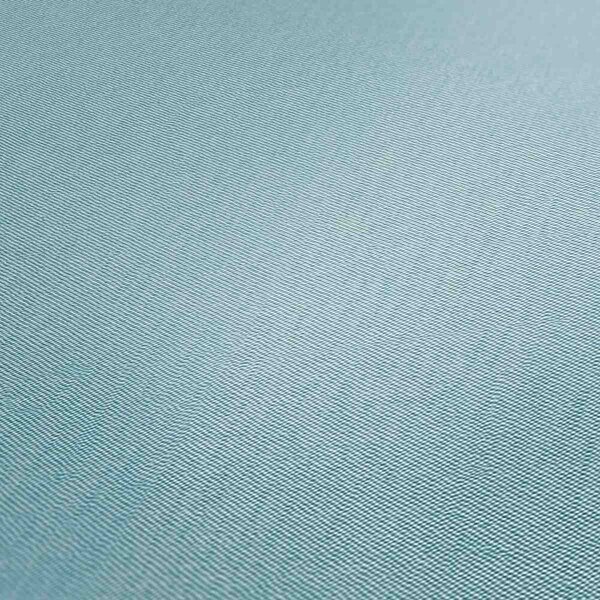 A.S. Création | Vliesová tapeta na stenu Pure Elegance 3978-43 | 0,53 x 10,05 m | modrá, zelená, tyrkysová